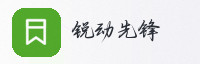 智能生态联盟