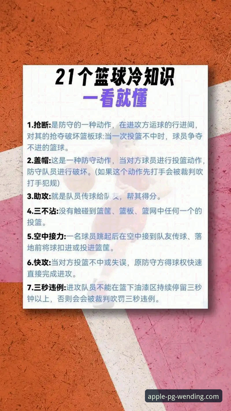 问鼎PG体育平台新手必备知识：从下载到实战的完整指南